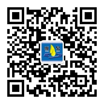  關(guān)注官方公眾號